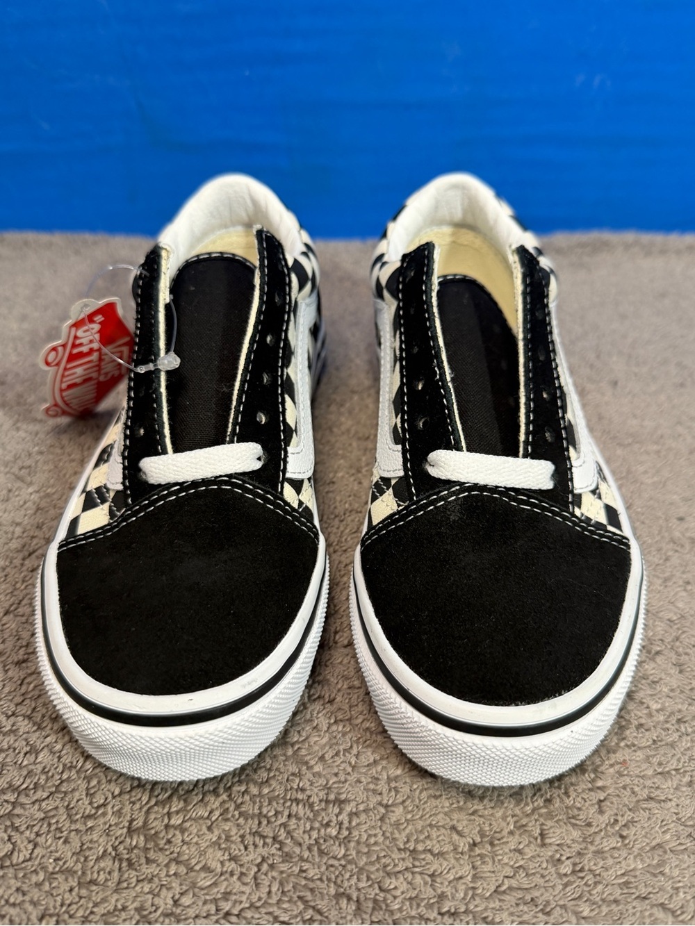 Vans old skool K
Brand new - Picture 4 of 7